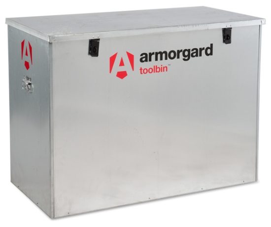 Armorgard Toolbin - GB3