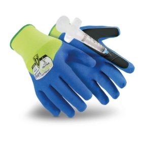 120-09-52-HEX9032-Point-Guard-Glove