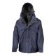 Result RE68A 3 in 1 Jacket