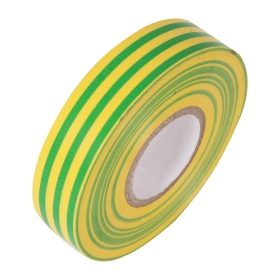 PVC Insulation Tape - 19mm, Regal - from Tiger Supplies Ltd - 785-08-73