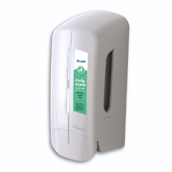 Skrubb Invigorate Mild Anti Bac Wash - 1 Litre Dispenser