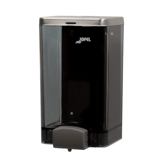 Jofel Wall Mounted Soap Dispenser - 2 Litre