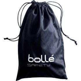 Bolle Goggles Bag