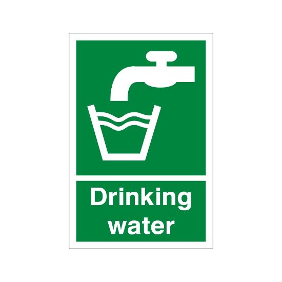 500-01-25-200X300-drinking water-1mm-rp