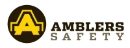 Amblers Logo