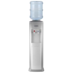 Clover Floor Standing Water Cooler Dispenser