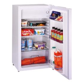 Refrigerator - from Tiger Supplies Ltd - 345-05-52
