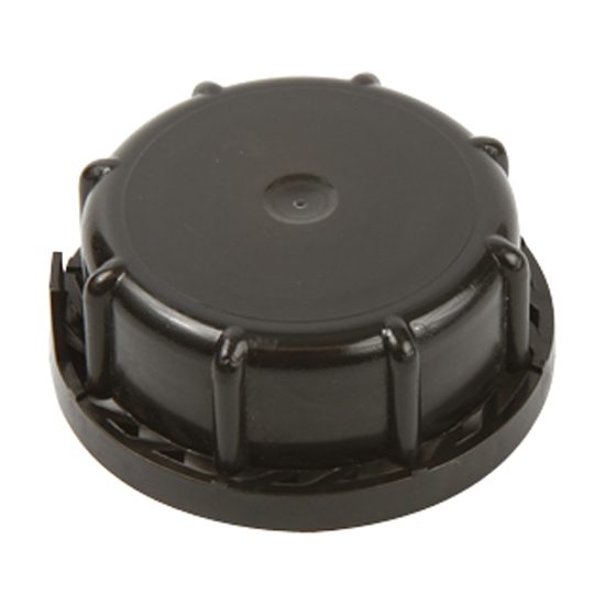 Lid to Suit 25 Litre Water Container - from Tiger Supplies Ltd - 340-05-28