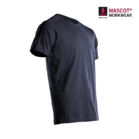 22582-983 - Mascot Cotton T-Shirt
