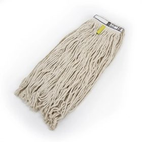 Kentucky Mop Head - 12oz