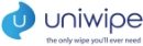 Uniwipe Logo