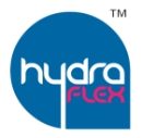 Orbit Hydra Flex Logo