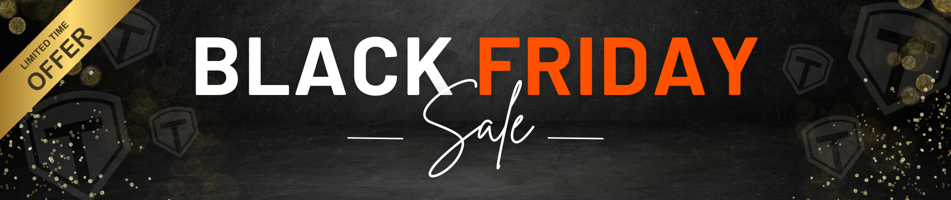 Black Friday - Web Banner (1900x400)