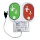 Mediana A15 HeartOn AED Defibrillator   