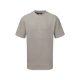  Orn Plover Premium T-Shirt 