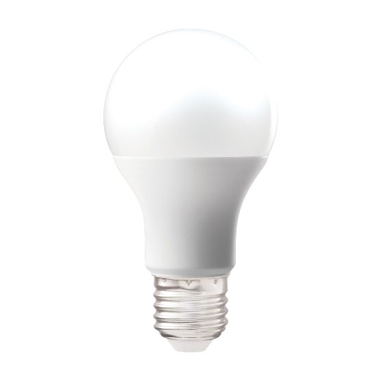 LED Bulb - 10w - ES - 110v              