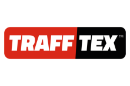 Traff Tex™ Logo