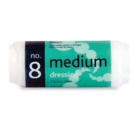 Bandage - Medium - No 8