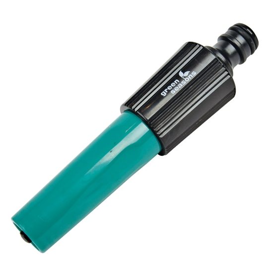 Snap Spray Nozzle 1/2" - from Tiger Supplies Ltd - 800-11-12