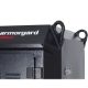 Armorgard VoltHub Charging Cabinet - VH16 - 110v