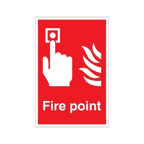 515-01-67-200X300-fire point-1mm-rp