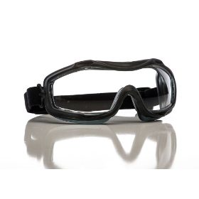 Riley Arezzo Safety Goggles