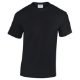 Gildan GD005 Heavy Cotton T-Shirt
