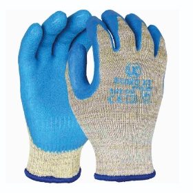 X5 - Sumo Cut Level E Glove