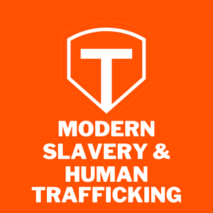Modern Slavery & Human Trafficking Policy