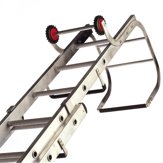 Roof Ladder - TRL230