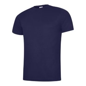 UC315 - Ultra Cool T-Shirt
