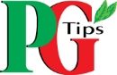 Pg tips _ logo _ small -