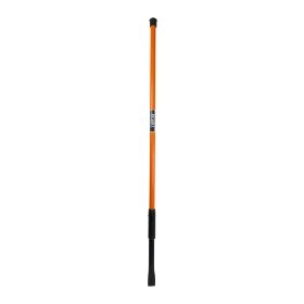 Revolt Insulated Crowbar Chisel end Only