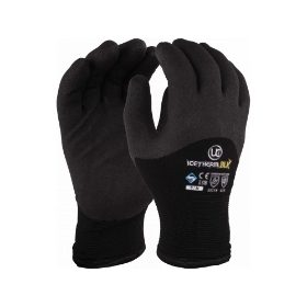 IceTherm 3/4 Thermal Black 