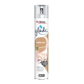 315-03-28-Glade-Professional-Vanilla-500ml