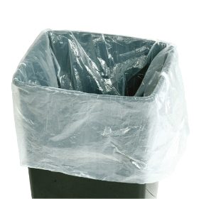 Swing Bin Liners - Pack of 1,000 - from Tiger Supplies Ltd - 330-04-10