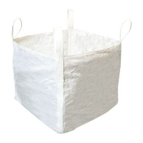1 Tonne Builders Bags - from Tiger Supplies Ltd - 330-04-12