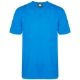  Orn Plover Premium T-Shirt 