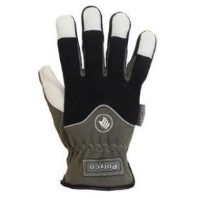 Polyco FreezeMaster II Gloves
