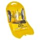 Mezzo Body Fluid Kit - from Tiger Supplies Ltd - 155-12-36