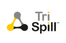 Tri Spill™