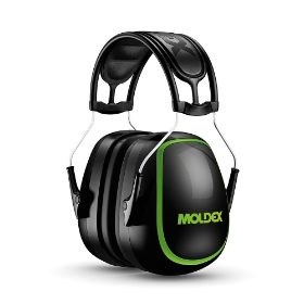 Moldex 6130 M6 Ear Defender