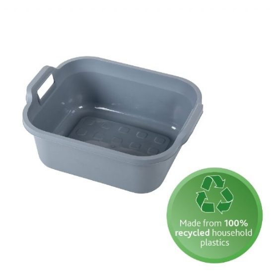 Eco Washing Up Bowl - 10 Litre