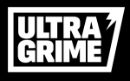 Ultra Grime Logo
