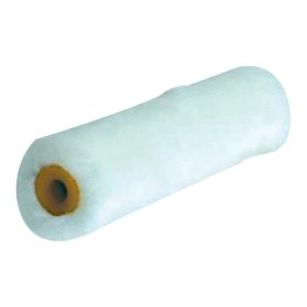 9" / 225mm Roller Sleeve - Long Pile - from Tiger Supplies Ltd - 790-09-29