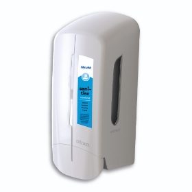 Skrubb Sanitise Alcohol Foam - 1 Litre Dispenser