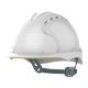 JSP EVO3® Vented Safety Helmet