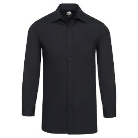 Orn 5410 The Essential Long Sleeved Shirt 