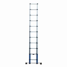 Telescopic Ladder - 3.22m