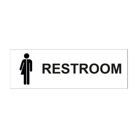 300x100-gender neutral restroom